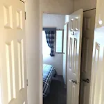 Hylton Park Caravan Homes Κάμπινγκ Silloth