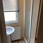 Hylton Park Caravan Homes Silloth