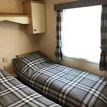 Hylton Park Caravan Homes Silloth