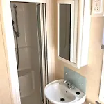 Κάμπινγκ Hylton Park Caravan Homes *