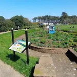 Hylton Park Caravan Homes Κάμπινγκ *