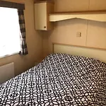 Hylton Park Caravan Homes * Silloth