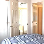 Hylton Park Caravan Homes Silloth