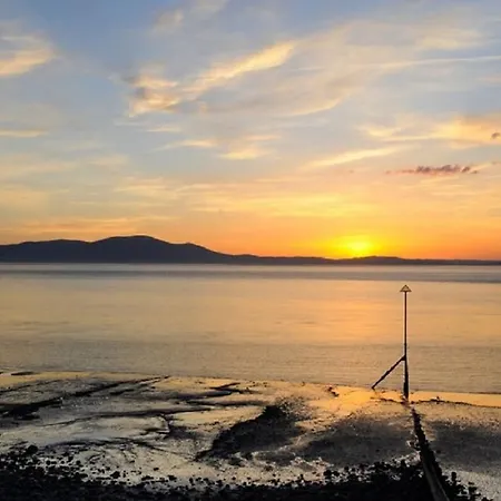 Campsite Hylton Park Caravan Homes Silloth