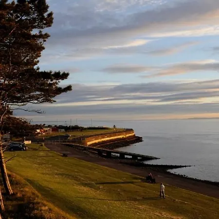 Hylton Park Caravan Homes *